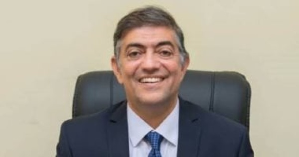 الإصلاح والنهضة اجتماع الفصائل بالقاهرة يدعم تثبيت التهدئة ويمهد لإعمار غزة