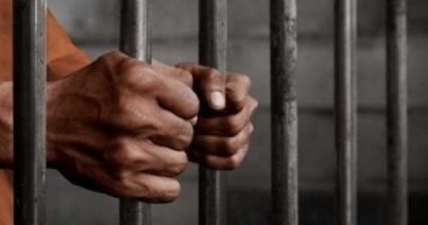 احذر إصدار شيك بدون رصيد جريمة تعرضك للحبس والغرامة
