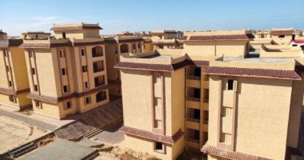 قانون الإيجار القديم 3 فئات يحق لها التقدم للحصول على وحدة بديلة قانون الإيجار القديم 3 فئات يحق لها التقدم للحصول على وحدة بديلة