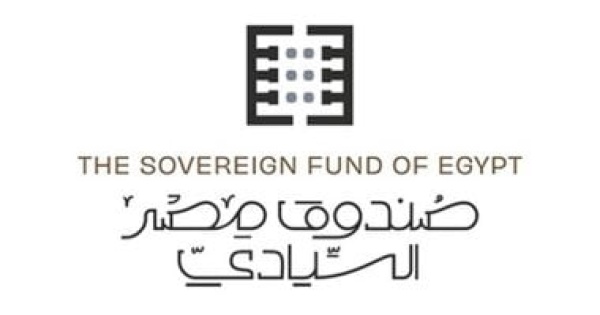 200 مليار جنيه رأس مال صندوق مصر السيادي عند التأسيس التفاصيل