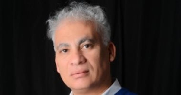 أستاذ طاقة سداد مستحقات الشركاء الأجانب خطوة مهمة لجذب الاستثمارات أستاذ طاقة سداد مستحقات الشركاء الأجانب خطوة مهمة لجذب الاستثمارات