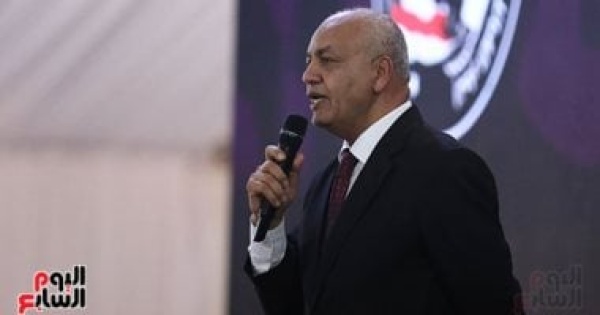 مصطفى بكرى مصر تواجه أشرس حملة في تاريخها مصطفى بكرى مصر تواجه أشرس حملة في تاريخها