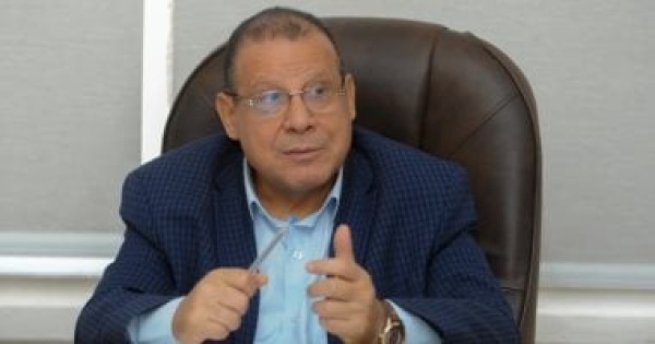 اتحاد العمال لوائح العمل تراجع من مديريات القوى العاملة لبحث تطابقها