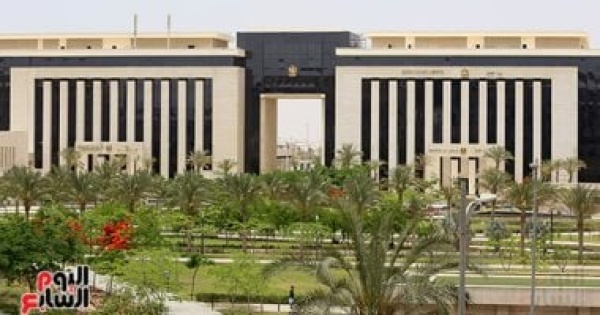 الأربعاء وزارة العدل تنظم دورة تدريبية للمحامين حول المنظومة الإلكترونية وقانون الإجراءات الجنائية الجديد