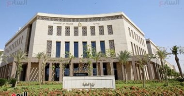 الموازنة الجديدة تدخل حيز التنفيذ توصيات برلمانية لدعم الجامعات الحدودية الموازنة الجديدة تدخل حيز التنفيذ توصيات برلمانية لدعم الجامعات الحدودية