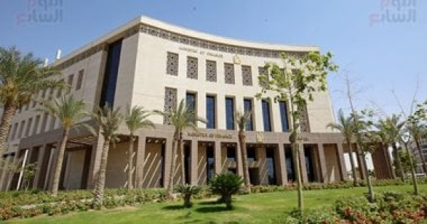 الدولة تعزز مشاركة القطاع الخاص فى الشركات العامة بموازنة 2026 2027