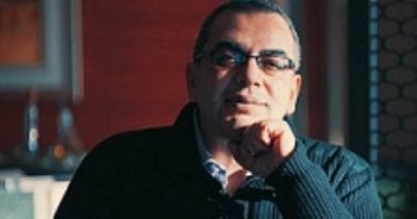 ذاكرة اليوم ميلاد أحمد خالد توفيق ورحيل الإسكندر الأكبر ذاكرة اليوم ميلاد أحمد خالد توفيق ورحيل الإسكندر الأكبر