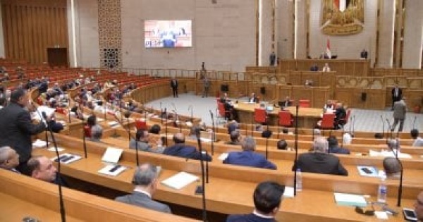 الموازنة الجديدة تكشف خطة حكومية لرصد مخاطر شركات الدولة