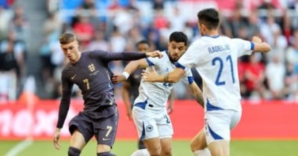موعد مباراة كندا ضد البوسنة والهرسك في كأس العالم موعد مباراة كندا ضد البوسنة والهرسك في كأس العالم