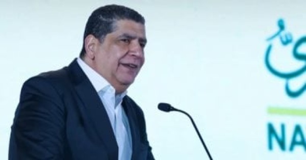 وفود بطولة العالم لأندية كرة اليد تبدأ الوصول للقاهرة 23 سبتمبر
