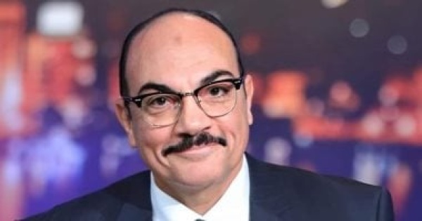 المؤتمر الفان زون نموذج مشرف لقدرات المتحدة فى تنظيم الفعاليات المؤتمر الفان زون نموذج مشرف لقدرات المتحدة فى تنظيم الفعاليات