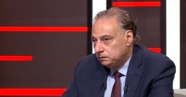 خارجية الشيوخ زيارة الرئيس الصيني لمصر تاريخية خارجية الشيوخ زيارة الرئيس الصيني لمصر تاريخية