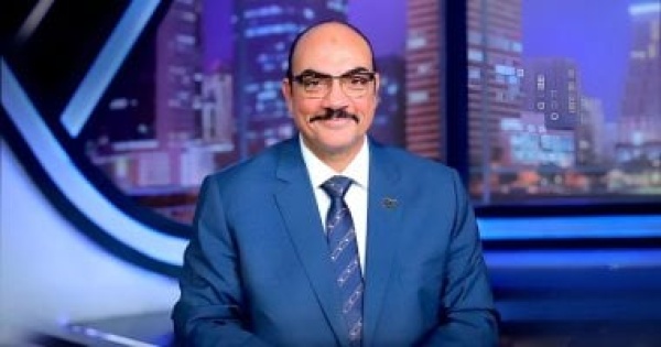 رضا فرحات استضافة القاهرة للاجتماع الرباعي تعكس الثقة في القيادة المصرية