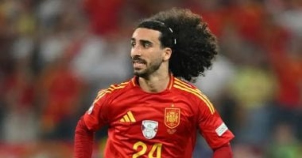 فيفا يحسم الجدل كوكوريلا لاعب ا لتشيلسي فى المونديال وليس للريال فيفا يحسم الجدل كوكوريلا لاعب ا لتشيلسي فى المونديال وليس للريال