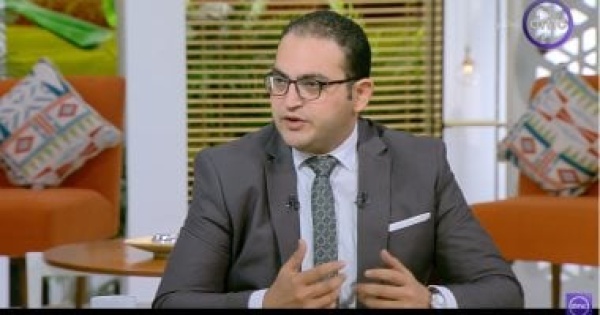 محمد صبحى التوسع فى الشهادات المزدوجة يمنح خريجنا ميزة تنافسية دولية