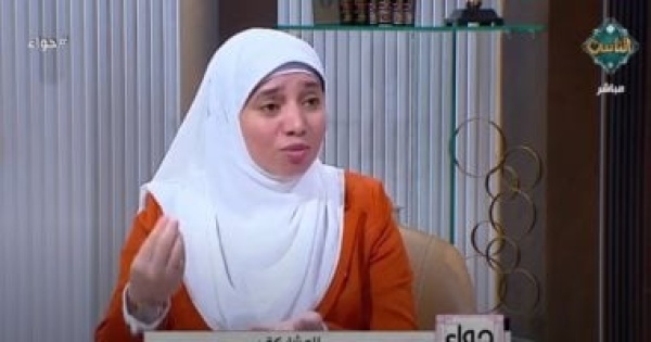 من هن أفضل نساء أهل الجنة أمينة الفتوى تجيب