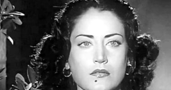 ذكرى رحيلها أسمهان بين مجد فنى قصير ولغز وفاة لم يحسم ذكرى رحيلها أسمهان بين مجد فنى قصير ولغز وفاة لم يحسم