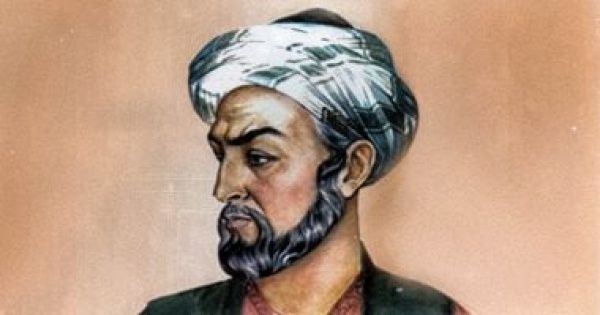 أحرق كتبه بيده قبل موته لماذا قرر أبو حيان التوحيدى التخلص من مؤلفاته أحرق كتبه بيده قبل موته لماذا قرر أبو حيان التوحيدى التخلص من مؤلفاته