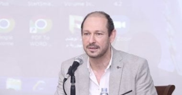 البيت الفني للمسرح يدشن موسمه الصيفي بالإسكندرية على مسرحي بيرم التونسي والليسيه البيت الفني للمسرح يدشن موسمه الصيفي بالإسكندرية على مسرحي بيرم التونسي والليسيه