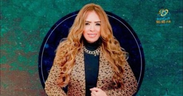 بسنت بكر تحاور جمال بخيت في الراديو 9090 ببرنامج قد المقام بسنت بكر تحاور جمال بخيت في الراديو 9090 ببرنامج قد المقام