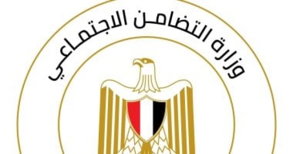 القانون يحدد إجراءات جمع التبرعات للجمعيات الأهلية تعرف على التفاصيل القانون يحدد إجراءات جمع التبرعات للجمعيات الأهلية تعرف على التفاصيل