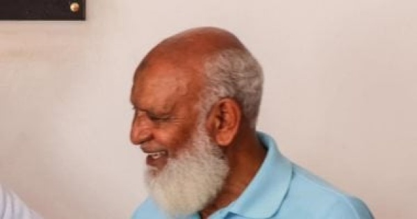 ذكرى ظهوره الأول مختار مختار من موهبة إسكو لعرش نجومية الأهلي ذكرى ظهوره الأول مختار مختار من موهبة إسكو لعرش نجومية الأهلي