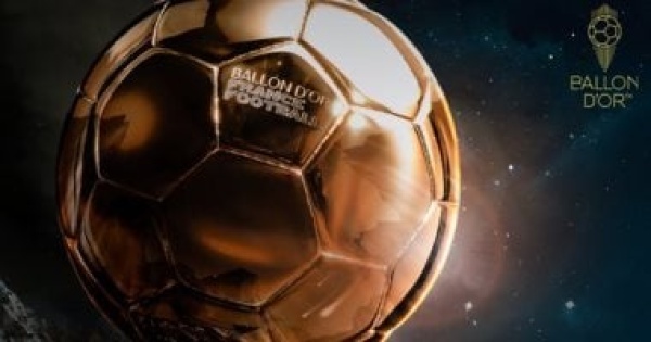 تعرف على المرشحين لجائزة الكرة الذهبية 2026 بعد انتهاء كأس العالم تعرف على المرشحين لجائزة الكرة الذهبية 2026 بعد انتهاء كأس العالم