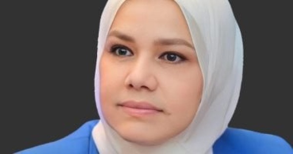 الضرائب رفع سعر مصنعية الذهب وفقا لبروتوكول 2021 وي جدد سنوي ا بزيادة بسيطة