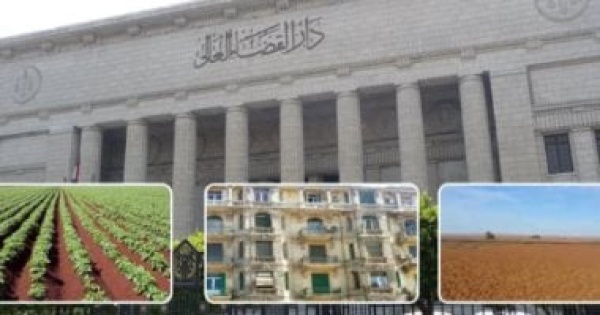 النقض بيع الشريك لحصة مفرزة من المال الشائع ليس باطل ا لمجرد عدم حصول القسمة النقض بيع الشريك لحصة مفرزة من المال الشائع ليس باطل ا لمجرد عدم حصول القسمة