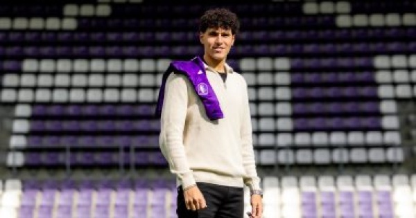 فروسينوني ضد فيورنتينا ثلاثية تاريخية تمنح عمر فايد أول انتصار فروسينوني ضد فيورنتينا ثلاثية تاريخية تمنح عمر فايد أول انتصار