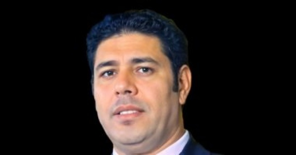 عادل زيدان احتفالية المنتخب رسالة فخر والمتحدة للرياضة تقدم نموذجا متميزا عادل زيدان احتفالية المنتخب رسالة فخر والمتحدة للرياضة تقدم نموذجا متميزا