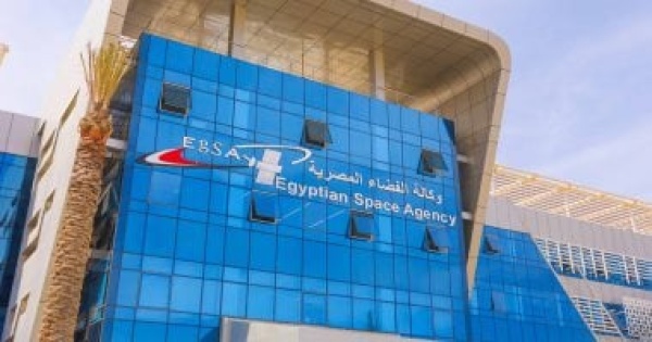 طموح عابر للحدود مصر ترسم خريطة البحث العلمي بين الفضاء وشراكات البريكس