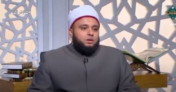 هل أرباح الودائع البنكية حلال أمين الفتوى يوضح حكمها وزكاتها هل أرباح الودائع البنكية حلال أمين الفتوى يوضح حكمها وزكاتها