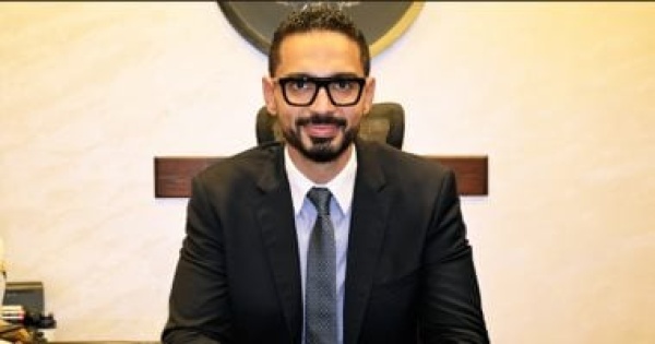 محمد مطيع نتائج الجائزة الكبرى للجودو ثمرة عمل مستمر وطموحنا أكثر من ميدالية أولمبية محمد مطيع نتائج الجائزة الكبرى للجودو ثمرة عمل مستمر وطموحنا أكثر من ميدالية أولمبية