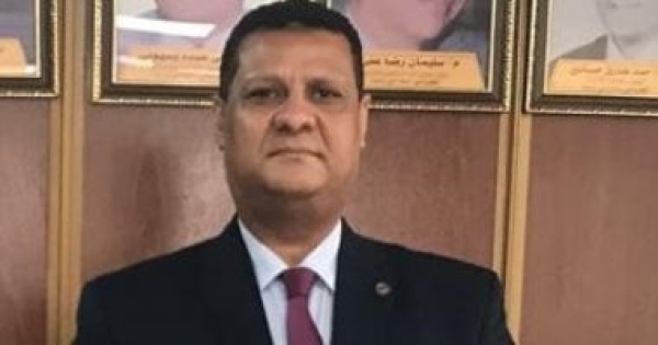 ما أسباب ارتفاع أرباح مصر للألومنيوم إلى 15 49 مليار جنيه ما أسباب ارتفاع أرباح مصر للألومنيوم إلى 15 49 مليار جنيه