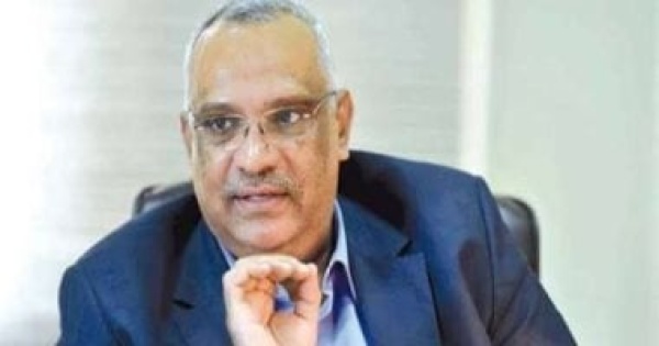 التنسيق الحضارى يوثق 71 شجرة نادرة بحديقة الأزبكية وقصر محمد على التنسيق الحضارى يوثق 71 شجرة نادرة بحديقة الأزبكية وقصر محمد على