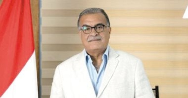 الحرية المصرى استضافة القاهرة لاجتماع الوسطاء تؤكد الثقة الدولية فى دورنا