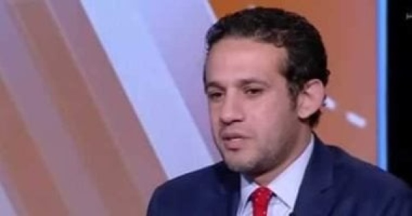 محمد فضل في عيد ميلاده 104 أهداف و256 مباراة في رحلة كروية مميزة محمد فضل في عيد ميلاده 104 أهداف و256 مباراة في رحلة كروية مميزة