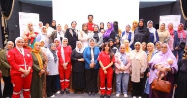دعم رائدات الأعمال فى خطة التنمية 2026 2027 التفاصيل دعم رائدات الأعمال فى خطة التنمية 2026 2027 التفاصيل