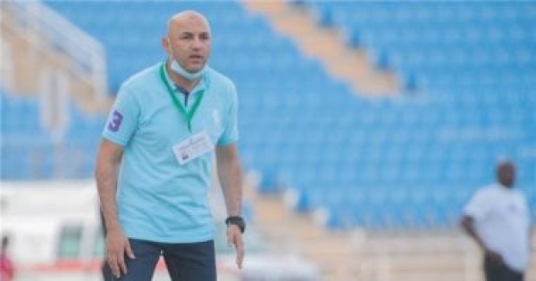 الاستقرار سلاح 14 نادي ا قبل انطلاق الدوري المصري الثنائى الصاعد الأبرز