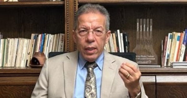 نقيب الأطباء يكشف لـ ستوديو إكسترا تفاصيل تجديد ترخيص مزاولة مهنة الطب والساعات المعتمدة
