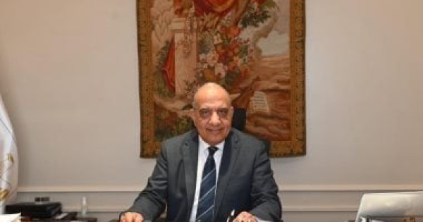 الكهرباء الزيادة الجديدة للمنزلى فقط وتثبيت أسعار الاستخدامات الأخرى الكهرباء الزيادة الجديدة للمنزلى فقط وتثبيت أسعار الاستخدامات الأخرى