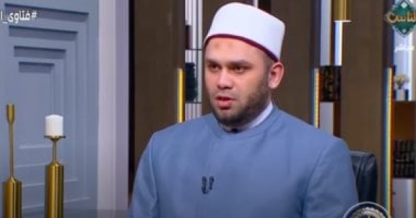 متى تجب الزكاة على المال والذهب أمين الفتوى يجيب متى تجب الزكاة على المال والذهب أمين الفتوى يجيب