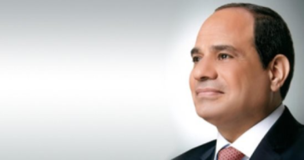 قراران جمهوريان باتفاقيتين مع الصين واليابان اعرف التفاصيل قراران جمهوريان باتفاقيتين مع الصين واليابان اعرف التفاصيل