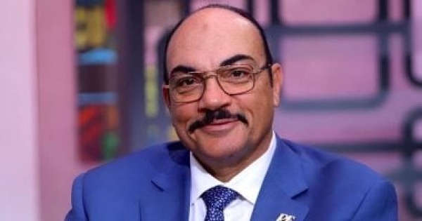 نائب رئيس حزب المؤتمر تنسيقية شباب الأحزاب قصة نجاح نائب رئيس حزب المؤتمر تنسيقية شباب الأحزاب قصة نجاح