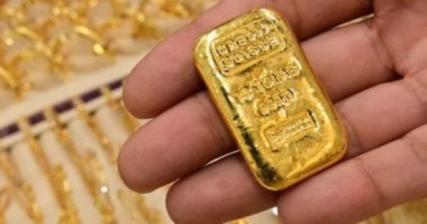 سعر الذهب عيار 24 اليوم الثلاثاء 25 أغسطس 2026 عيار السبائك عند 7600 جنيه سعر الذهب عيار 24 اليوم الثلاثاء 25 أغسطس 2026 عيار السبائك عند 7600 جنيه