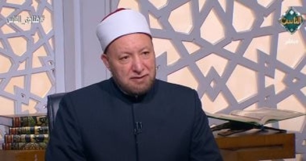 هل تسقط ولاية الأب لارتكابه الكبائر أمين الفتوى يوضح الحكم