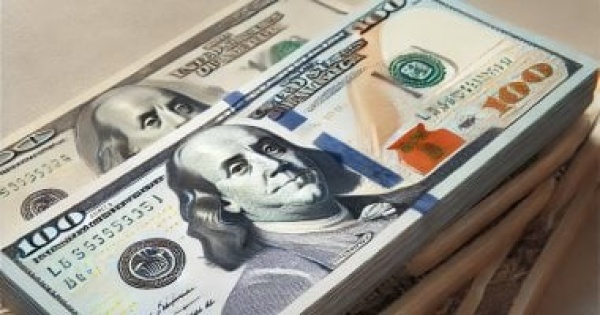 تعرف على سعر الدولار بعدما هبط دون الـ50 جنيها تعرف على سعر الدولار بعدما هبط دون الـ50 جنيها