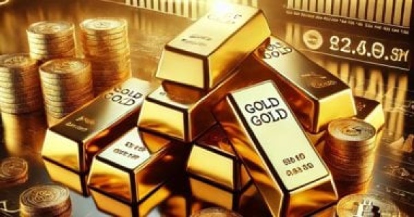 الذهب فى البحرين يواصل التحرك المحدود وسط متابعة المستثمرين للأسواق العالمية