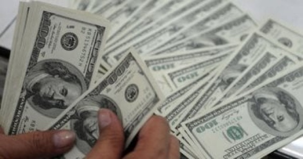 على خطى إسبانيا تريليونات تنتظر مبيعات الساحل الشمالي من التصدير العقاري